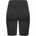 Mallas Deportivas de Mujer Dare 2b Lounge About Negro