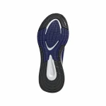 Zapatillas de Running para Adultos Adidas EQ21 Run Azul