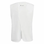 Camiseta de Tirantes Infantil Adidas Aeroready Girl Power