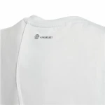 Camiseta de Tirantes Infantil Adidas Aeroready Girl Power