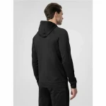 Chaqueta Deportiva para Hombre 4F BLMF350 