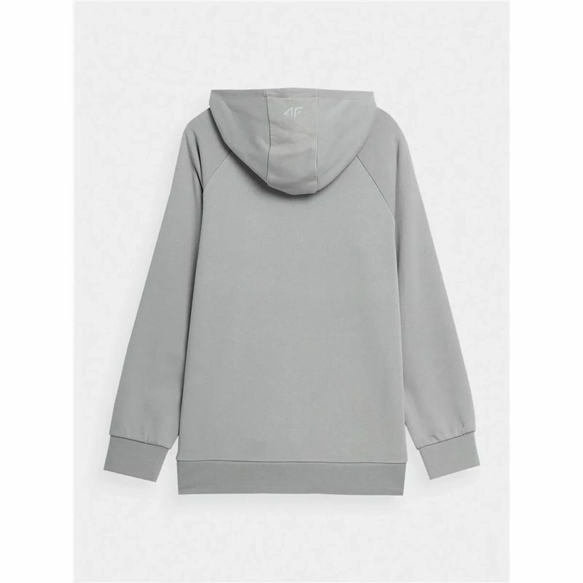 Chaqueta Deportiva para Hombre 4F BLM011