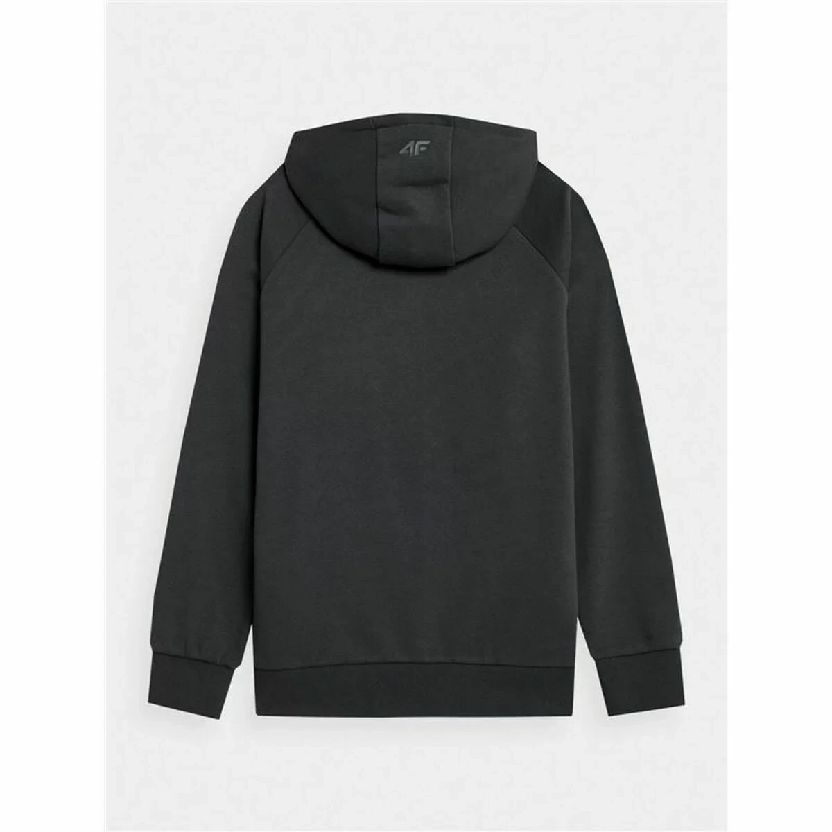 Chaqueta Deportiva para Hombre 4F BLM011