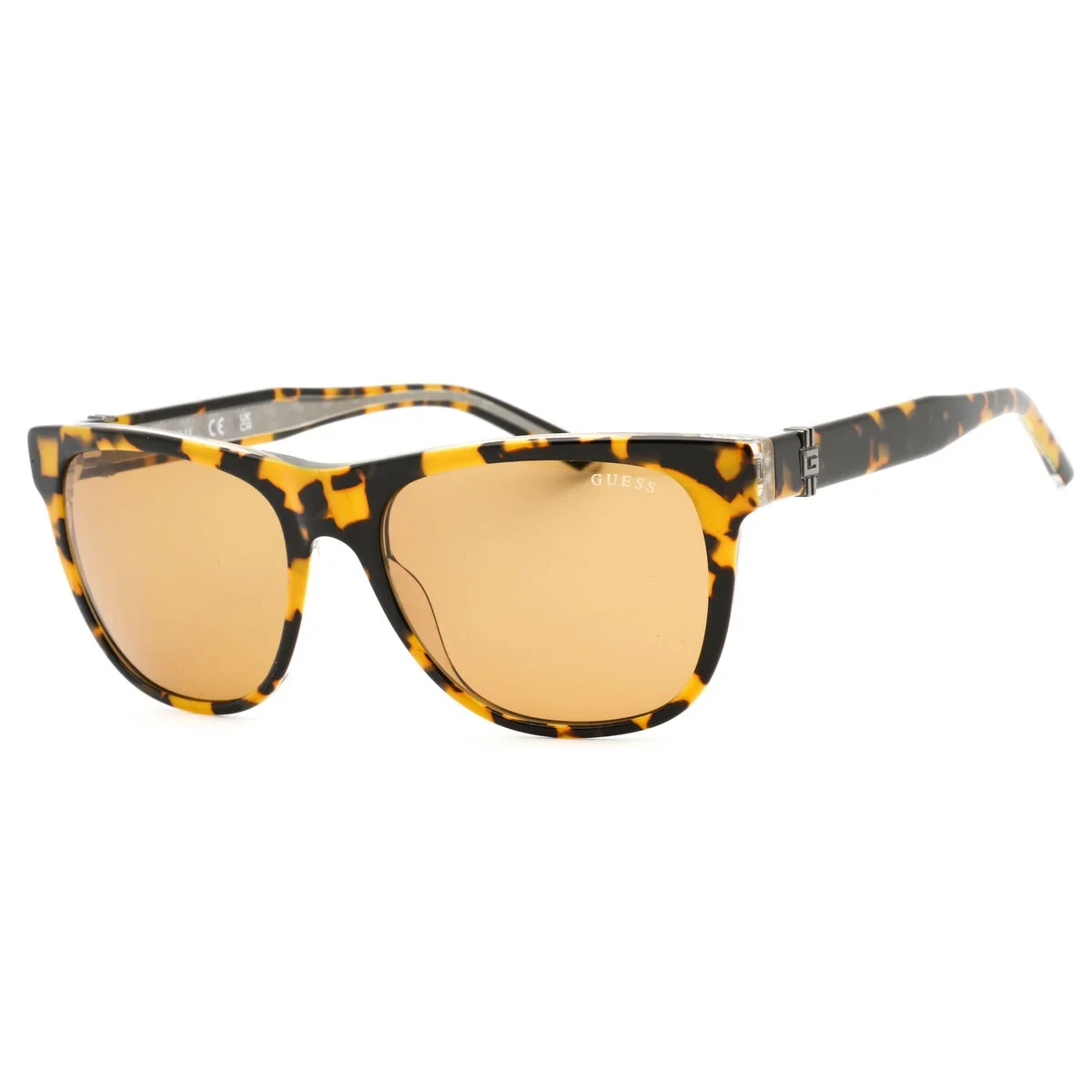 Gafas de Sol Mujer Guess E ø 54 mm