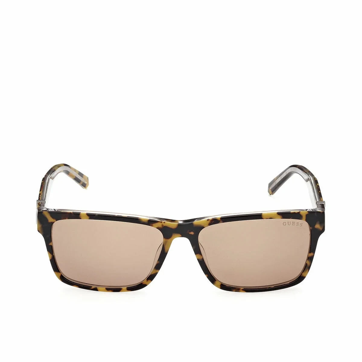 Gafas de Sol Mujer Guess E Ø 55 mm