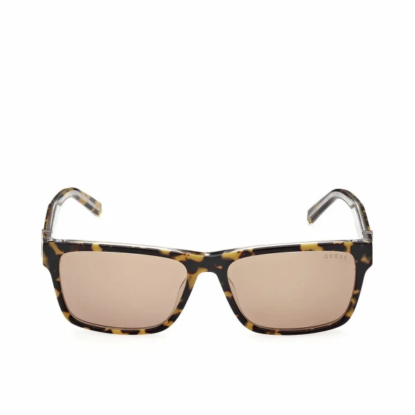 Gafas de Sol Mujer Guess E Ø 55 mm
