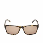 Gafas de Sol Mujer Guess E Ø 55 mm
