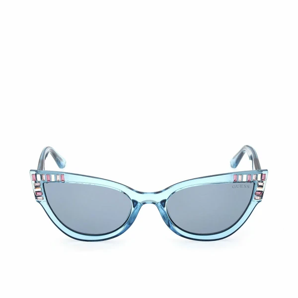 Gafas de Sol Mujer Guess GU7901-89V ø 54 mm