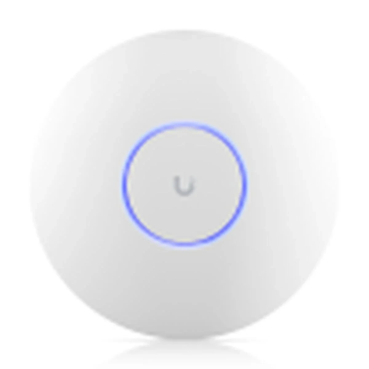 Punto de Acceso UBIQUITI  U7-PRO Blanco