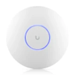 Punto de Acceso UBIQUITI  U7-PRO Blanco