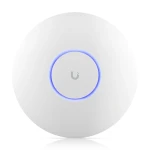 Punto de Acceso UBIQUITI  U7-PRO Blanco