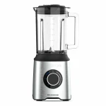 Batidora de Vaso Taurus PRIOR ADVANCE Acero 1800 W 2 L