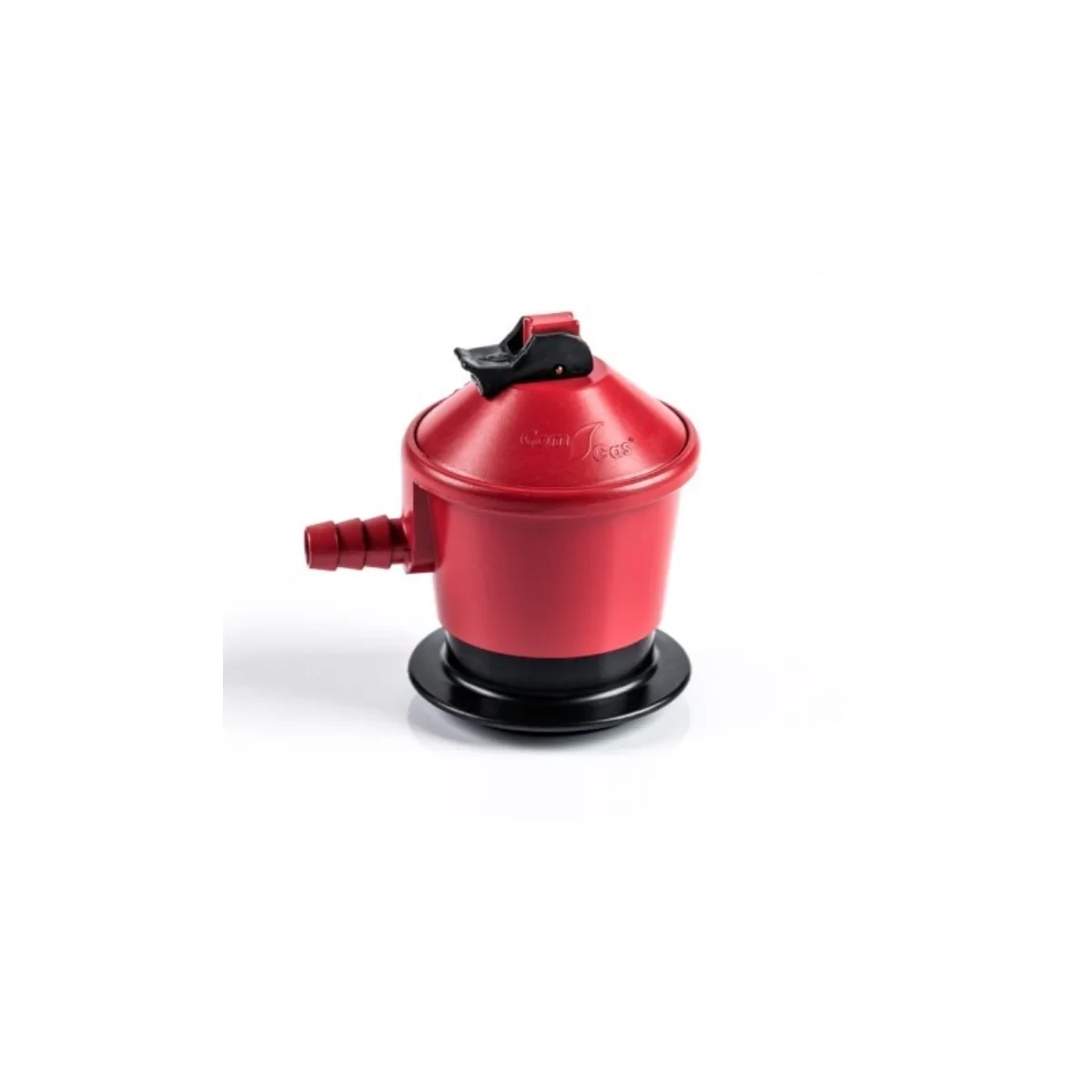 Regulador de Gas Comgas 50 mbar  
