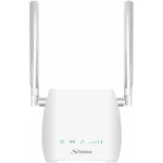 Amplificador Wifi STRONG 4GROUTER300M