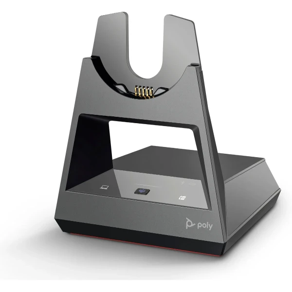 Cable de Red Rígido UTP Categoría 6 HP 786D0AA Negro