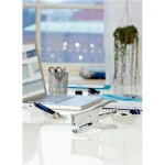 Grapadora Rapid K1 Tenaza