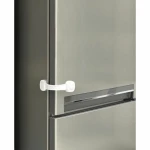 Cierre de seguridad Safety 1st Multifunción