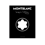 Cuaderno de Notas Montblanc Legend
