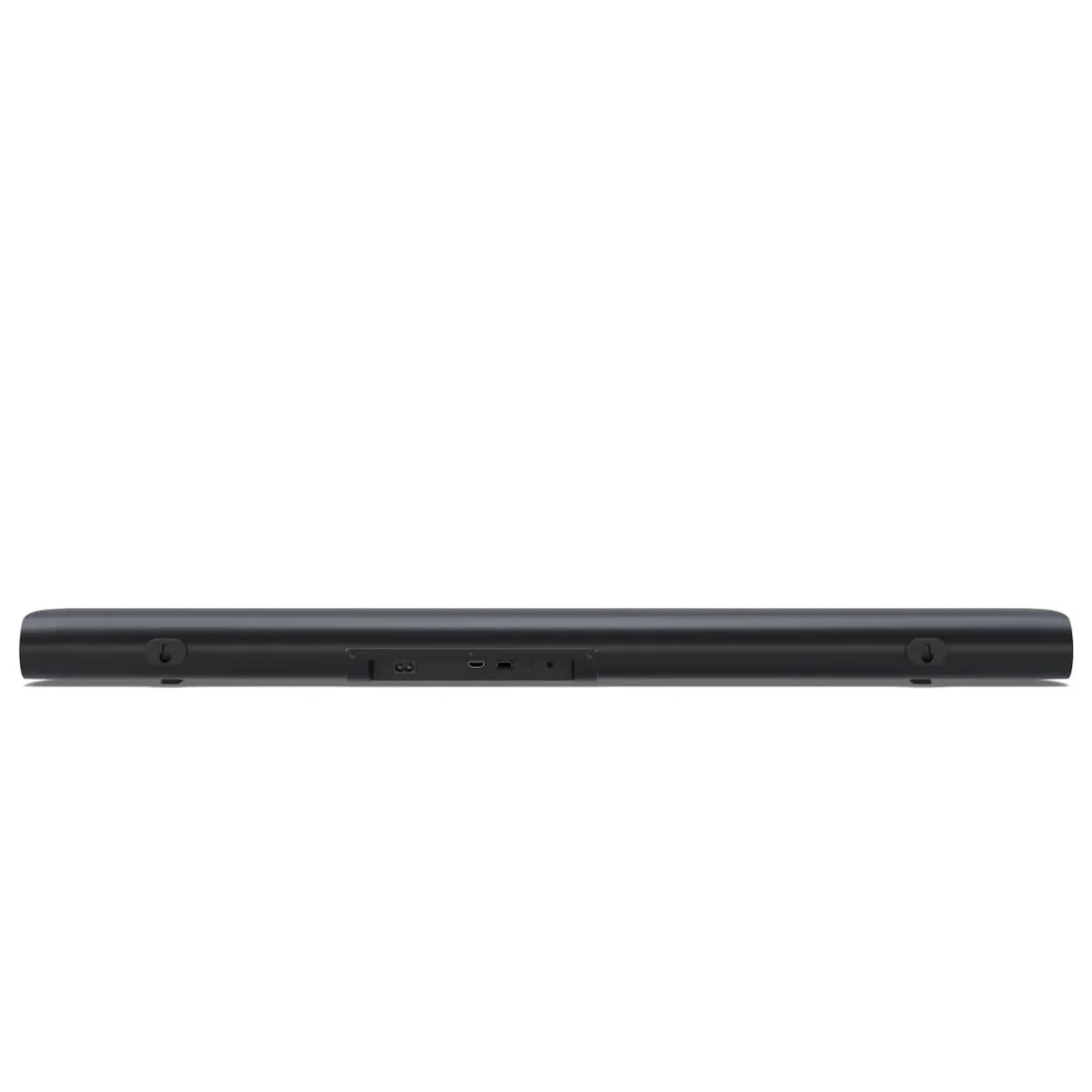 Barra de Sonido Sharp HT-SBW202 Negro 50 W