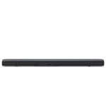 Barra de Sonido Sharp HT-SBW202 Negro 50 W