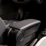 Reposabrazos Armster SEAT ARONA 2018 Polipiel