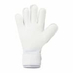 Guantes de Portero Uhlsport Soft Advanced Negro Adultos