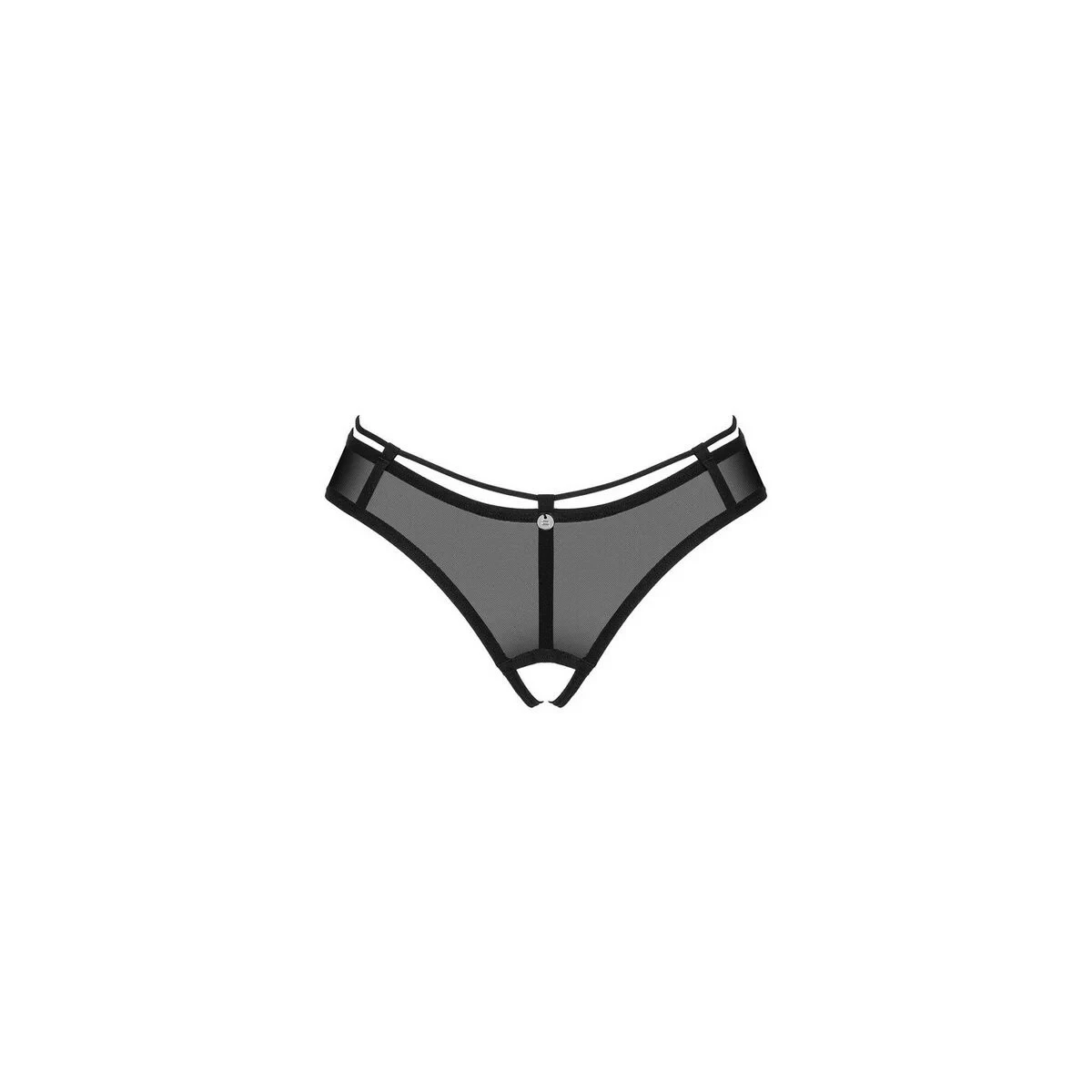 Tanga Obsessive XS/S