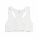 Sujetador Deportivo Puma 4 KEEPS