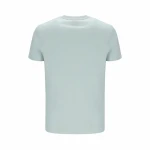 Camiseta de Manga Corta Hombre Russell Athletic A40261