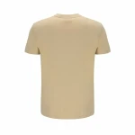 Camiseta de Manga Corta Hombre Russell Athletic A40261