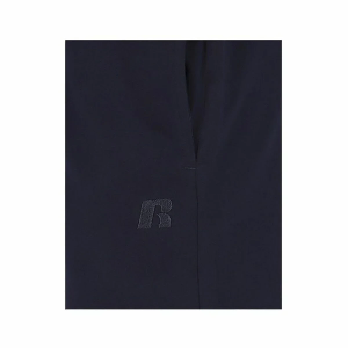 Pantalón para Adultos Russell Athletic Hombre