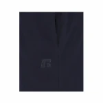 Pantalón para Adultos Russell Athletic Hombre