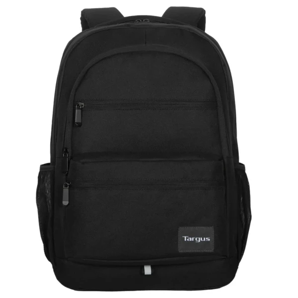 Mochila para Portátil Targus