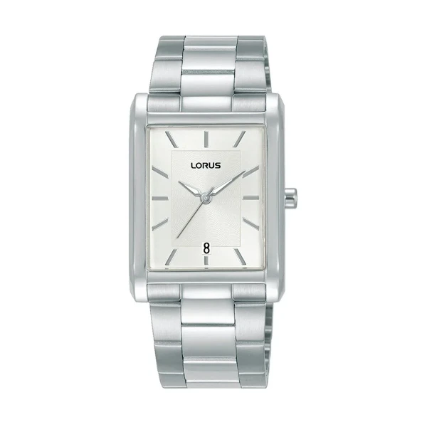 Reloj Hombre Lorus RH937RX9