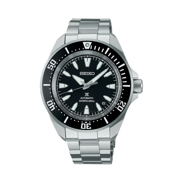 Reloj Hombre Seiko SRPL13K1