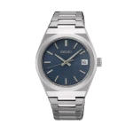 Reloj Hombre Seiko SUR575P1
