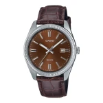 Reloj Hombre Casio MTP-1302PL-5AVEF