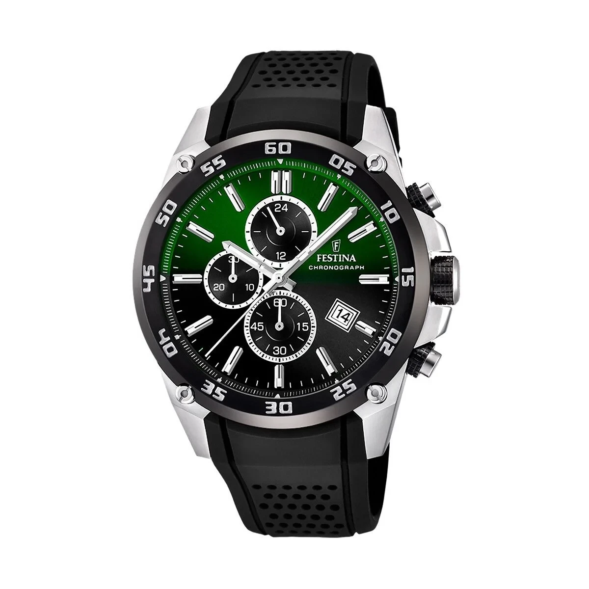 Reloj Hombre Festina F20330/B