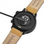 Reloj Hombre Timberland TDIGB0064503-SET