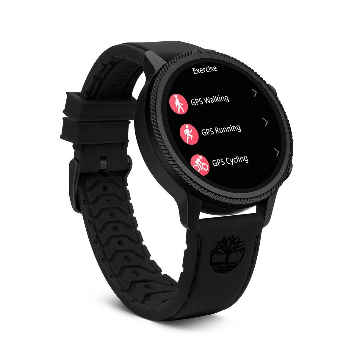 Reloj Hombre Timberland TDIGB0064503