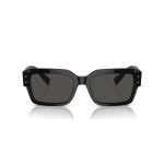 Gafas de Sol Hombre Dolce & Gabbana DG4460