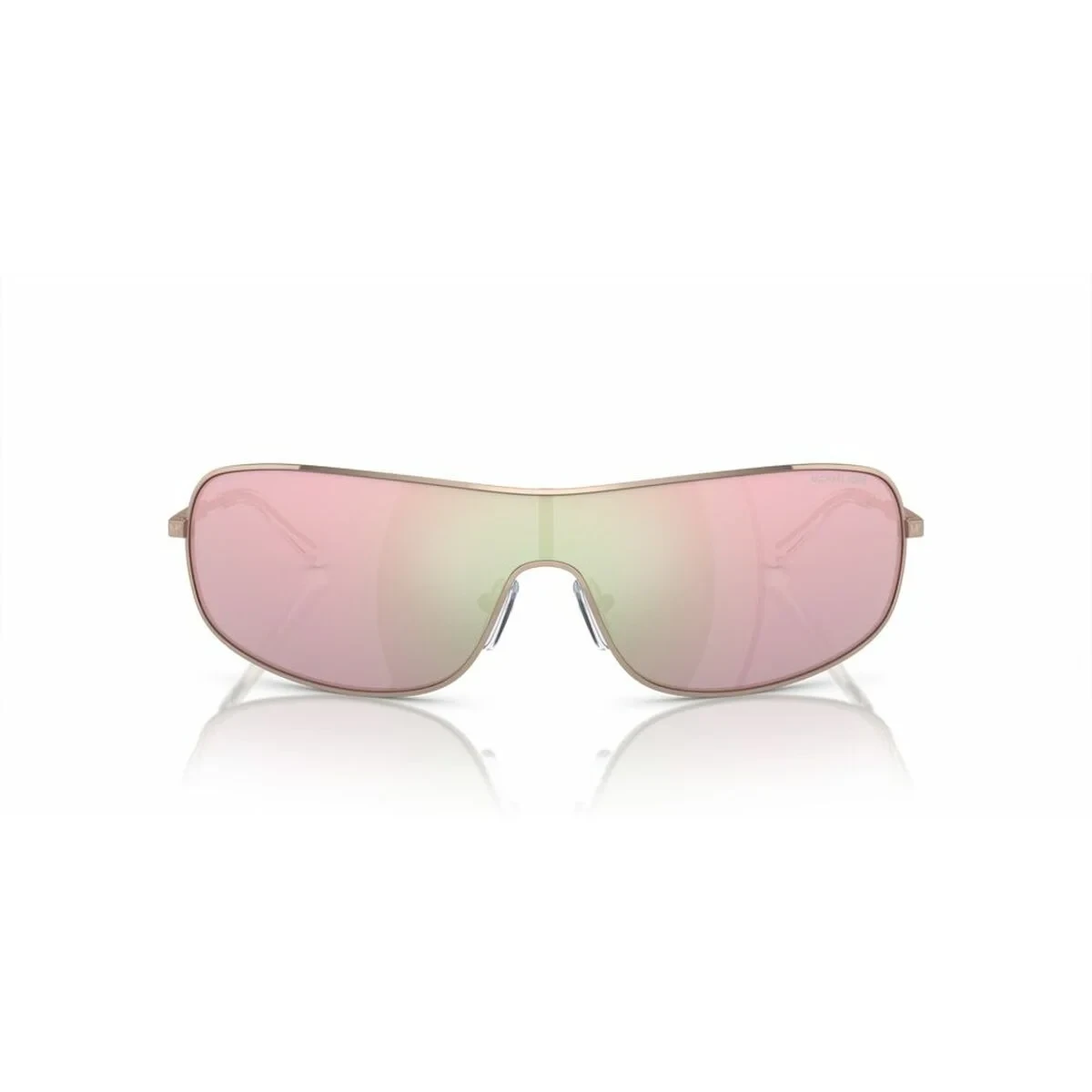 Gafas de Sol Mujer Michael Kors AIX MK 1139
