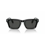 Gafas de Sol Hombre Burberry BE 4403