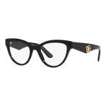 Montura de Gafas Mujer Dolce & Gabbana DG 3372