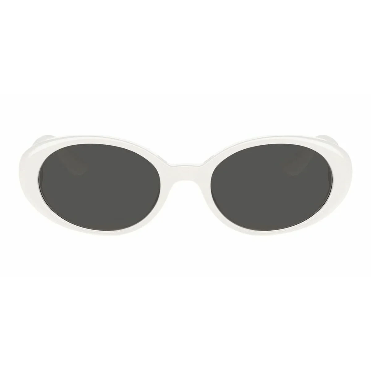 Gafas de Sol Mujer Dolce & Gabbana DG 4443