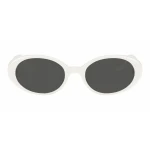 Gafas de Sol Mujer Dolce & Gabbana DG 4443