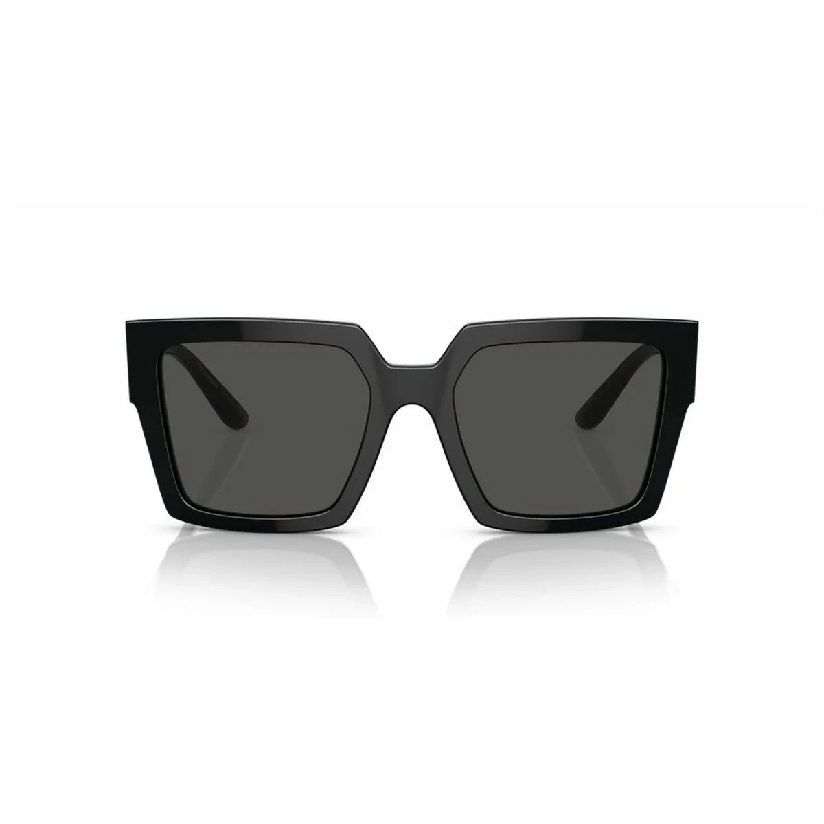 Gafas de Sol Mujer Dolce & Gabbana DG 4446B