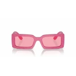 Gafas de Sol Mujer Dolce & Gabbana DG 4447B