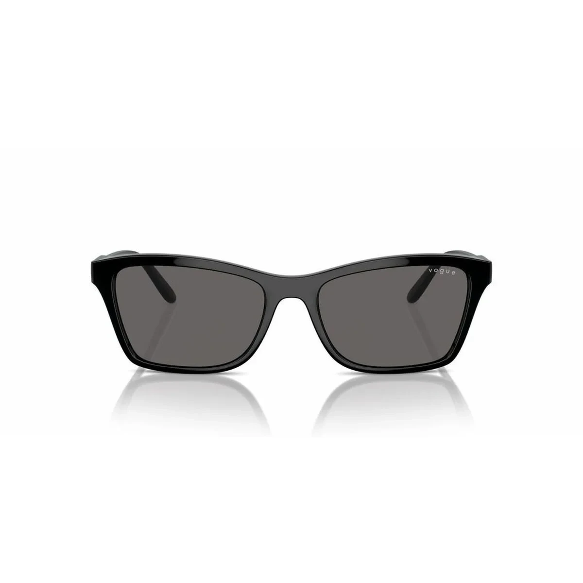 Gafas de Sol Mujer Vogue VO 5551S