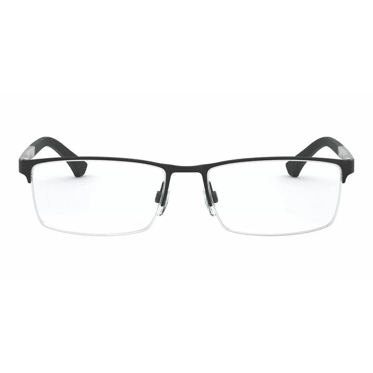 Montura de Gafas Hombre Emporio Armani EA 1041